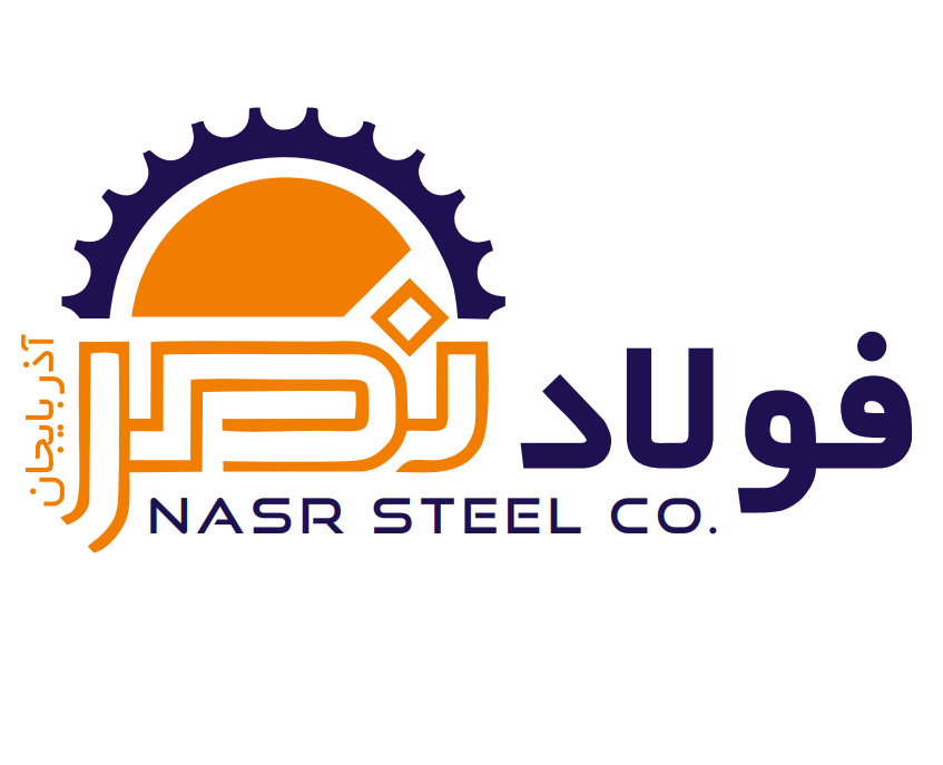 نصر آذربایجان